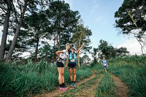 BIB: 
                            <button type="button" onclick="openModal(26037735)" class="btn btn-primary btn-sm float-right btn-popup" data-toggle="modal" data-target=".modal-high-quality">
                        <i class="fas fa-shopping-cart"></i> Add to Cart
                    </button>
                                            <button type="button" onclick="isThisMe(26037735, true)" class="btn btn-success btn-sm float-right btn-popup btn-isme hidden" data-toggle="tooltip" data-placement="bottom" title="นี่คือรูปของคุณใช่ไหม คลิกที่นี่เพื่อเอาเข้าอัลบั้ม">
                        <i class="fas fa-plus"></i> Add to album
                    </button>
                    <button type="button" onclick="isThisMe(26037735, false)" class="btn btn-warning btn-sm float-right btn-popup btn-isnotme hidden">
                        <i class="fas fa-ban"></i> Remove from album
                    </button>